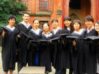 ISUHEP学生荣获全国学生冠军奖