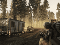 如何在游戏中检查 FPS 和测试 PC 性能