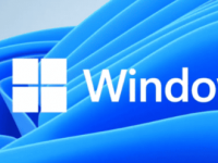如何在没有要求的 PC 上安装 Windows 11 24H2 版本