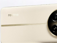 据报道Realme 13 Pro 将提供四种 RAM 和存储选项