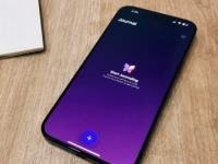 Tiny11 背后的传奇人物让 Windows 11 在 iPhone 15 Pro 上运行