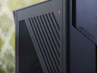 如何将您当前的 Windows PC 用作其他设备的 NAS