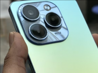 Infinix Note 40X 印度发布会定于 8 月 5 日举行