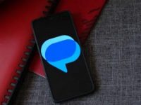 Google Messages 添加了实用的 Snapchat 功能