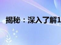 揭秘：深入了解1港币的历史、价值与未来
