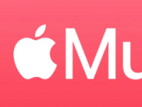 AppleMusic的最新功能可能允许您从Spotify和其他流媒体平台导入歌曲播放列表等