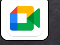 GoogleMeet移动应用现在可让您进行1:1视频通话无需事先提供会议链接
