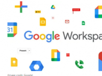 GoogleWorkspace揭示了使用DuetAI会给您的企业带来多少成本