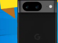 谷歌Pixel8发布时的价格比Pixel7高出1.6万卢比以下是它与三星GalaxyS23的比