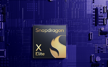 Snapdragon上的WindowsChrome现已在高通支持的PC上推出