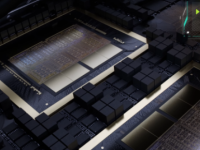 NVIDIA将出货数百万个BlackwellGPU将台积电CoWoS和HBMDRAM需求推向新水平