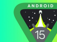 Android15可能会提供一种新方法来保护您的设备免受恶意应用的侵害