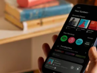 Sonos宣布重新设计的应用程序可将所有内容显示在主屏幕上