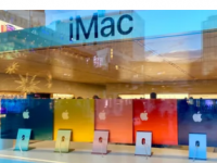 M3iMac现已推出Apple翻新产品购买它对地球和您的钱包来说都是更划算的选择