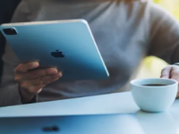 新的苹果泄密表明M3MacBookAir和iPadPro型号很快就会登陆